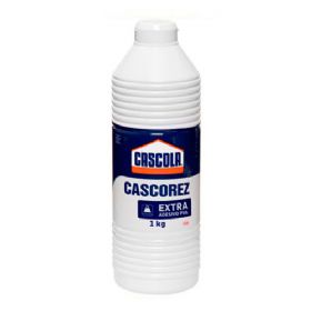 Cascorez Extra 1 Kg - Cascola